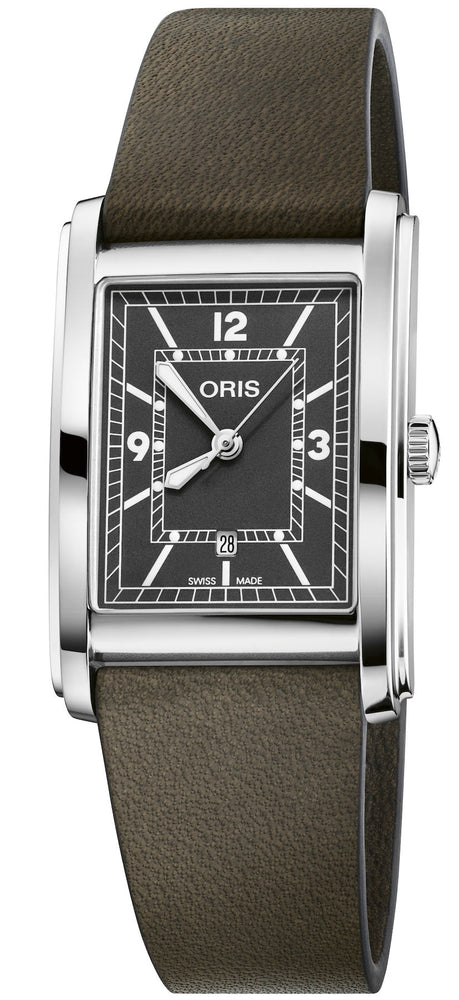 Rectangular 01 561 7783 4063-07 5 19 16