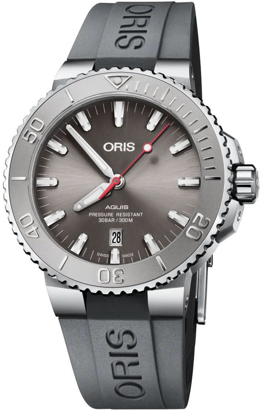 Aquis Date Relief 01 733 7730 4153-07 4 24 63EB
