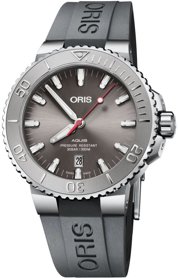 Aquis Date Relief 01 733 7730 4153-07 4 24 63EB
