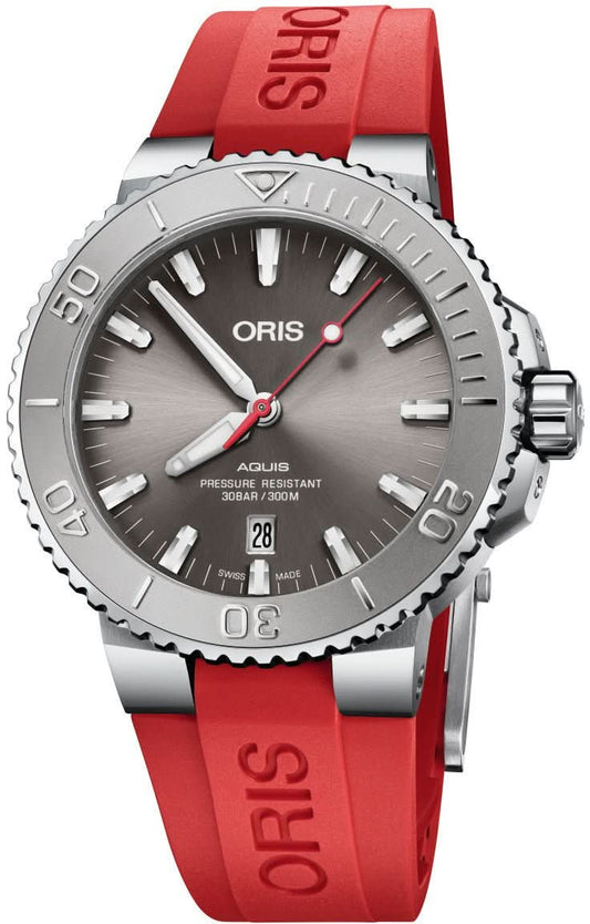 Aquis Date Relief 01 733 7730 4153-07 4 24 66EB