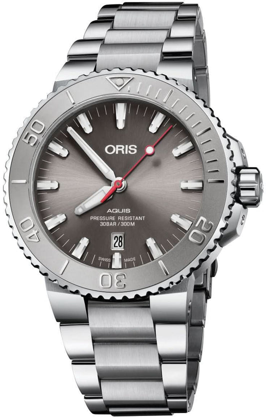 Aquis Date Relief 01 733 7730 4153-07 8 24 05PEB