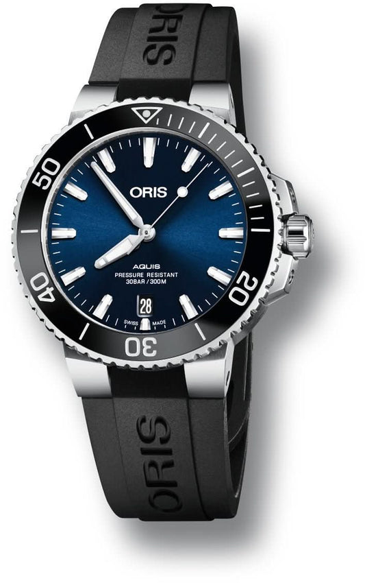 Aquis Date 01 733 7732 4135-07 4 21 64FC