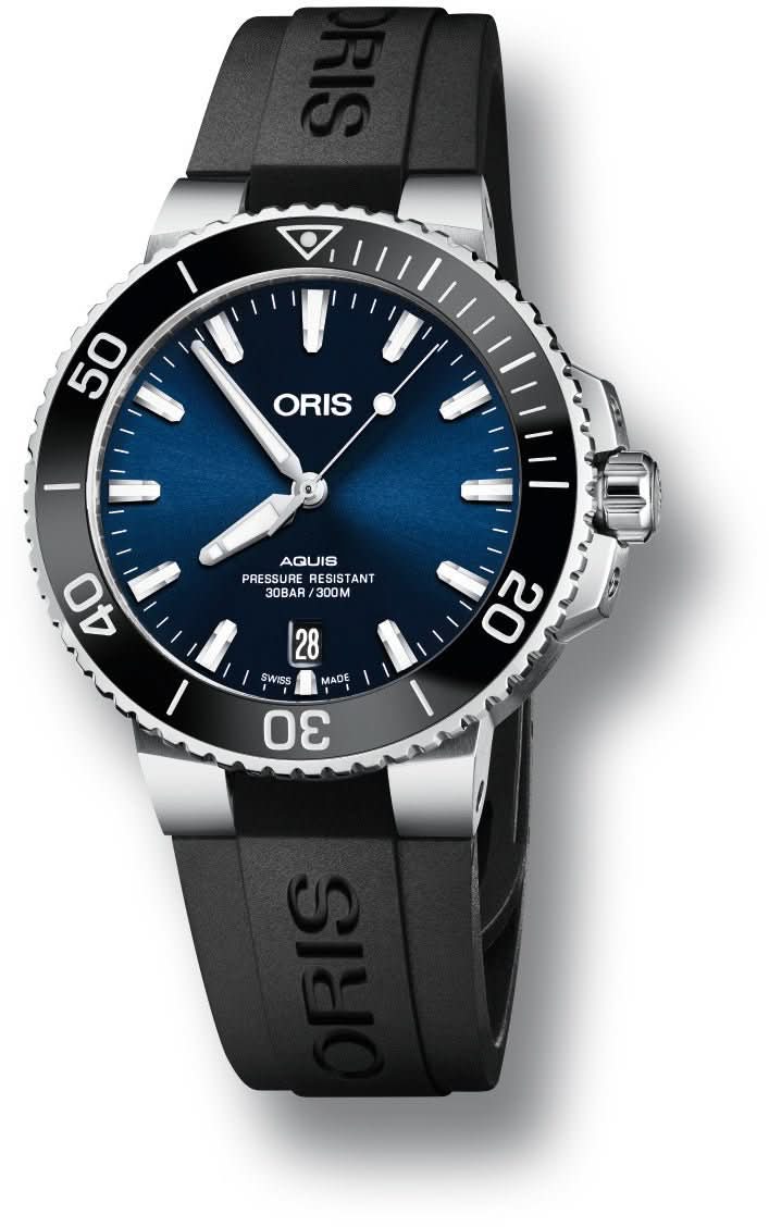 Aquis Date 01 733 7732 4135-07 4 21 64FC