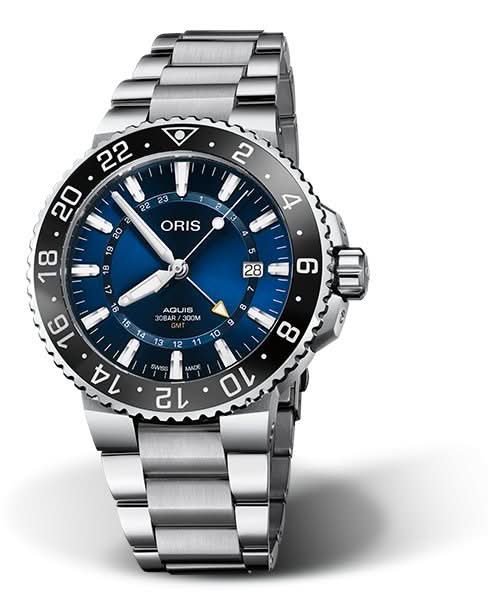 Aquis GMT Date 01 798 7754 4135-07 8 24 05PEB