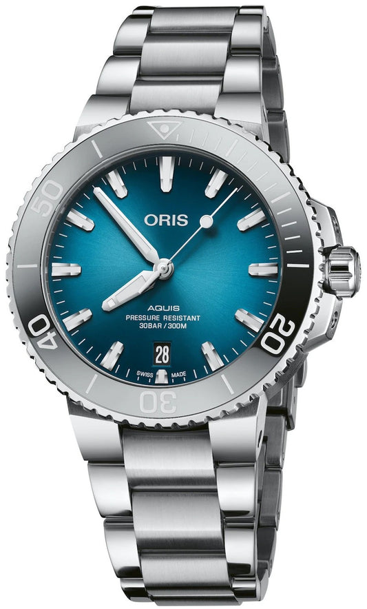 Aquis Date 01 733 7732 4155-07 8 21 05PEB
