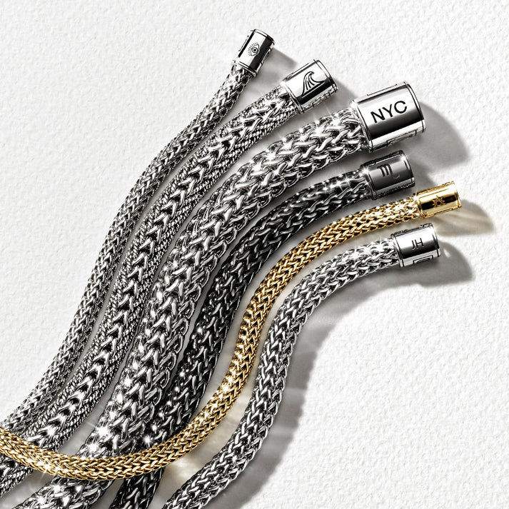 icon-bracelet-gold-6-5mm-bugg990904