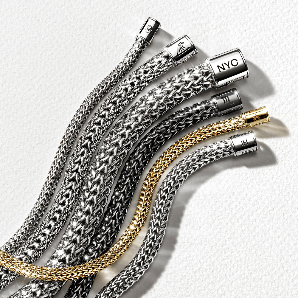 icon-bracelet-sterling-silver-5mm-bu990096