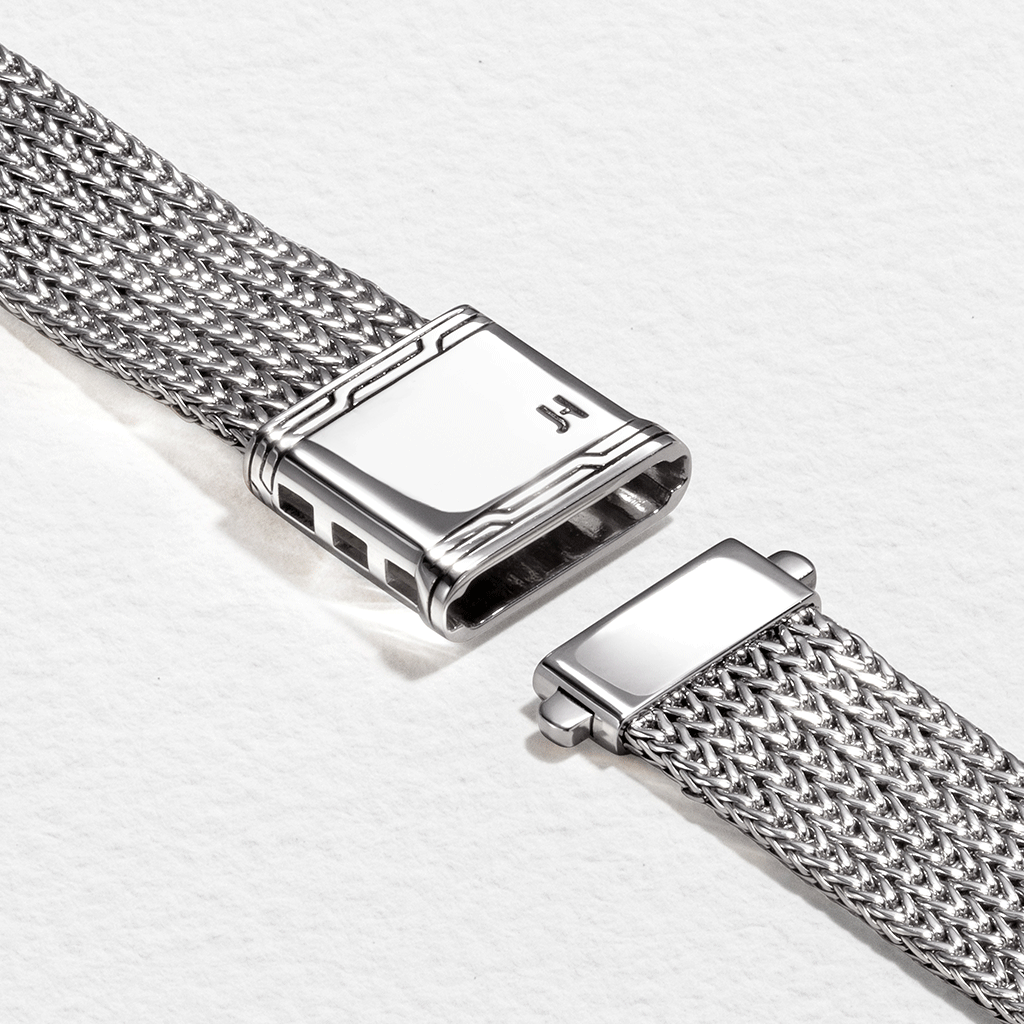 smart-watch-strap-silver-diamonds-18mm-wbp986522di