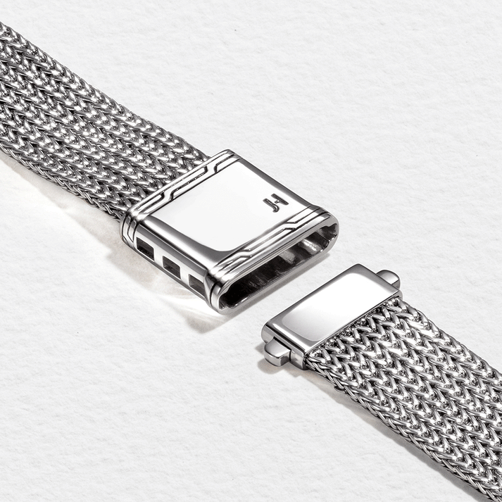smart-watch-strap-silver-diamonds-18mm-wbp986522di