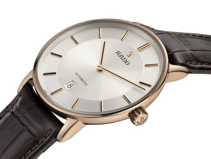 Diamaster cheap thinline price