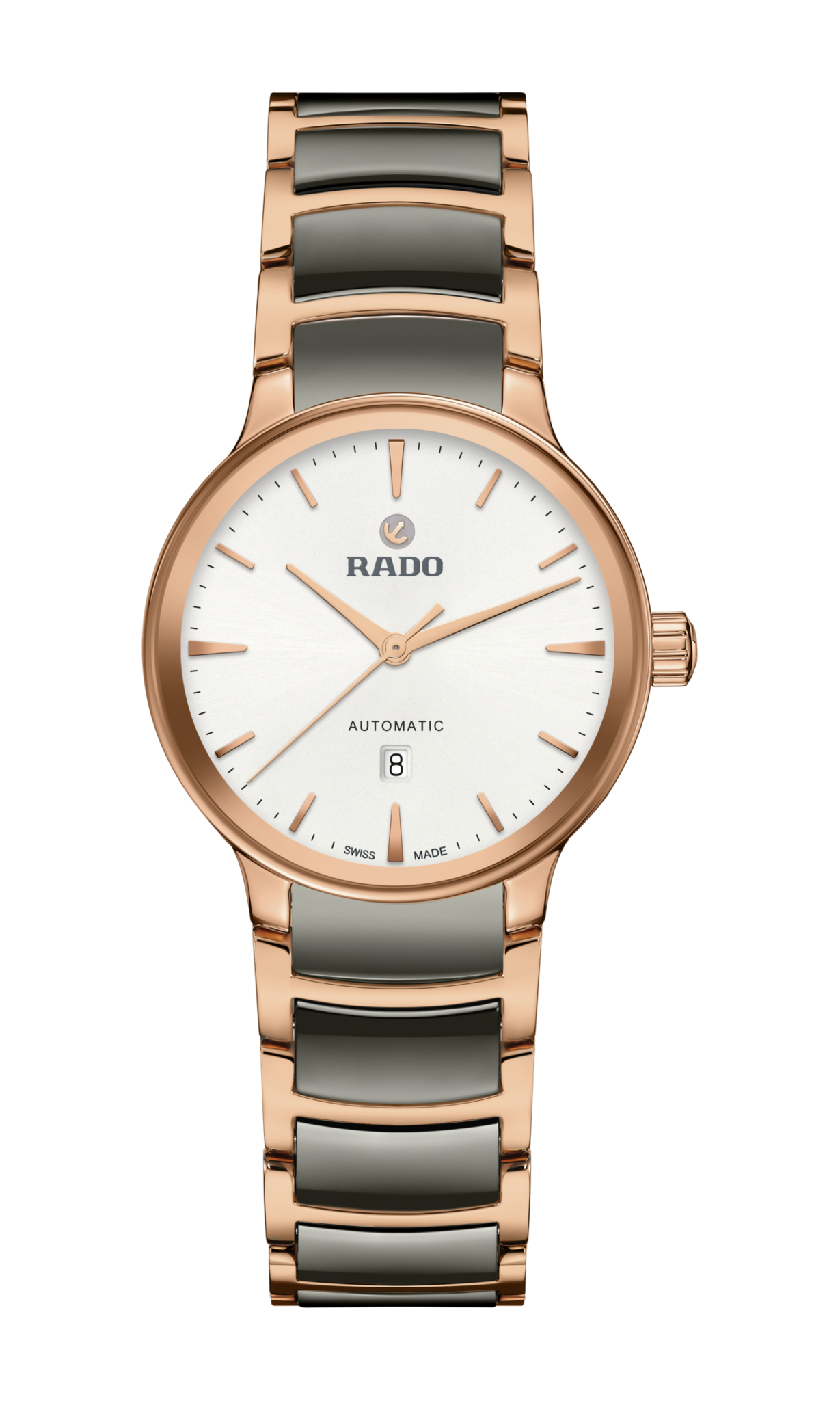 r30019012