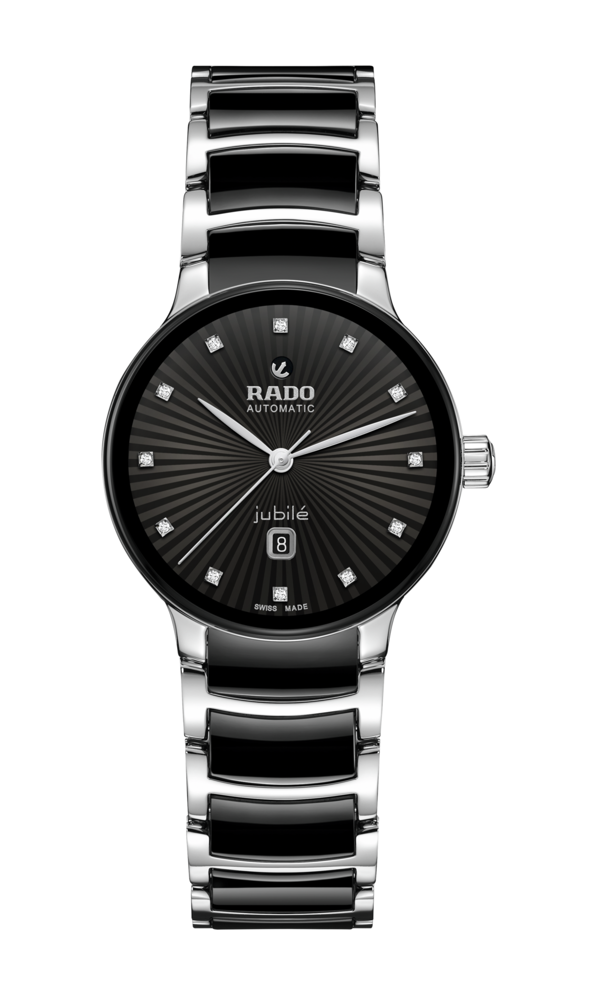 r30020742