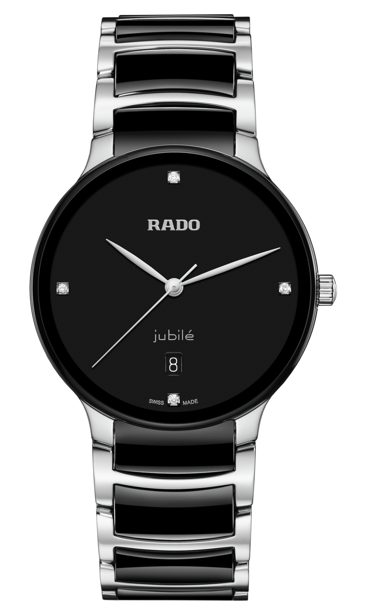 r30021712