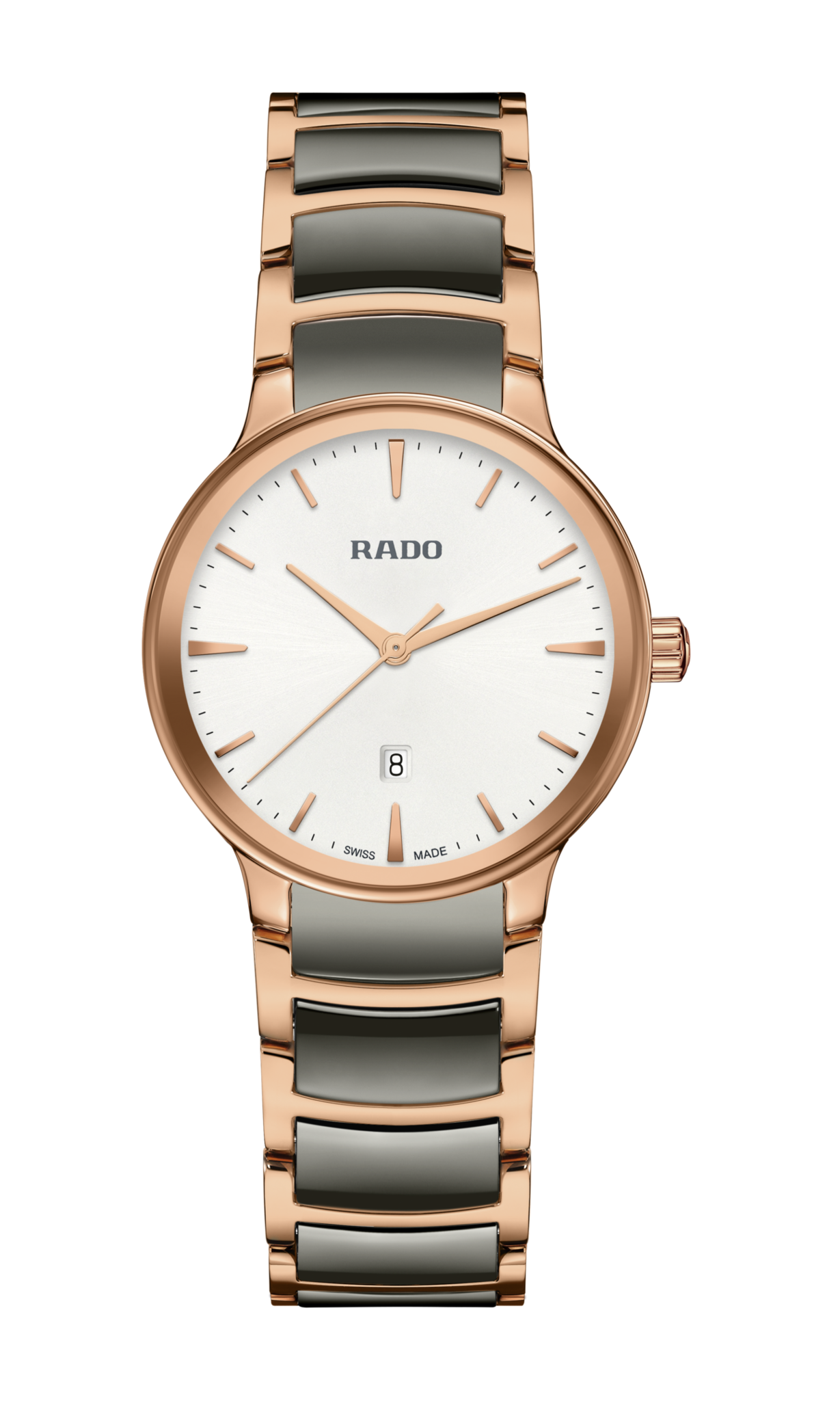 r30024012