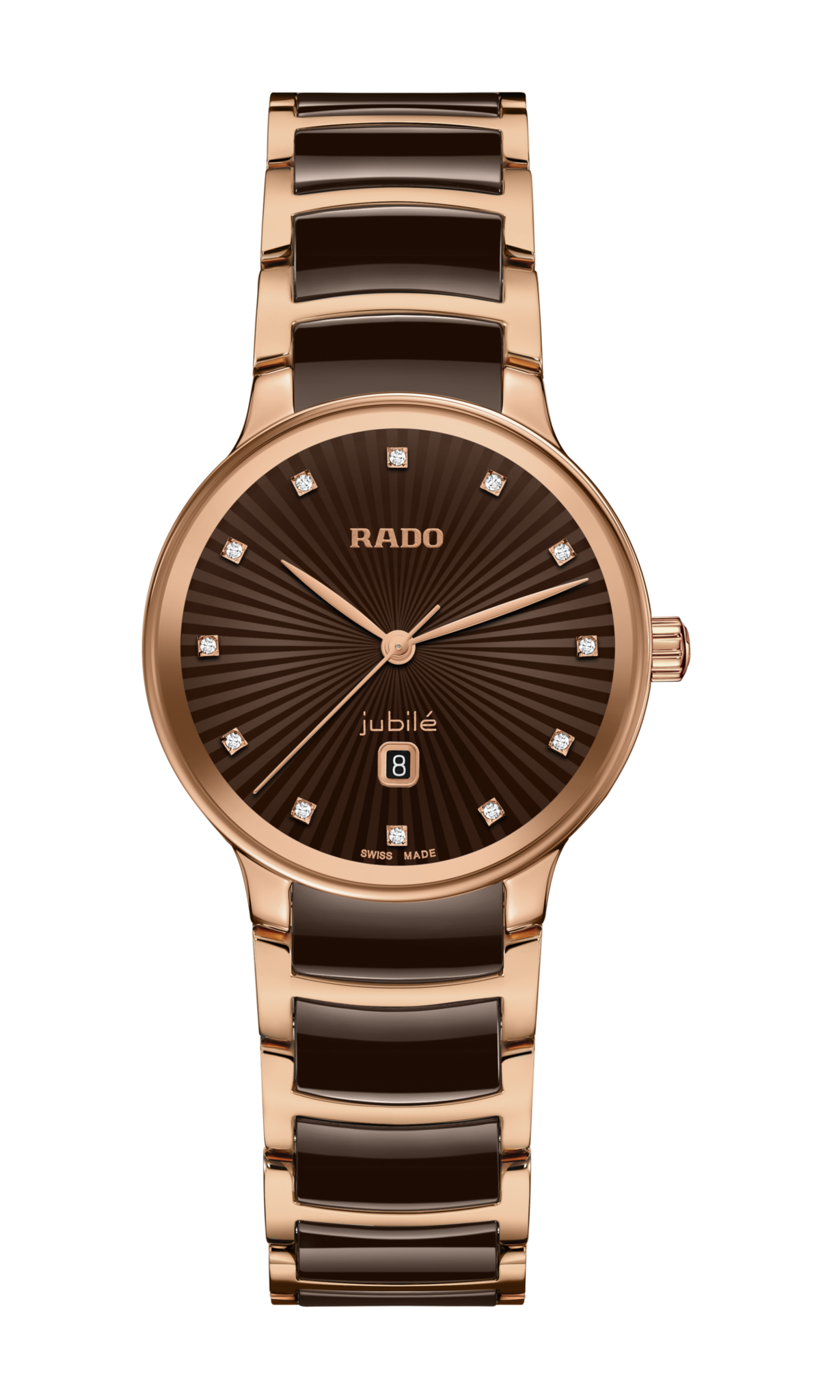 r30024732