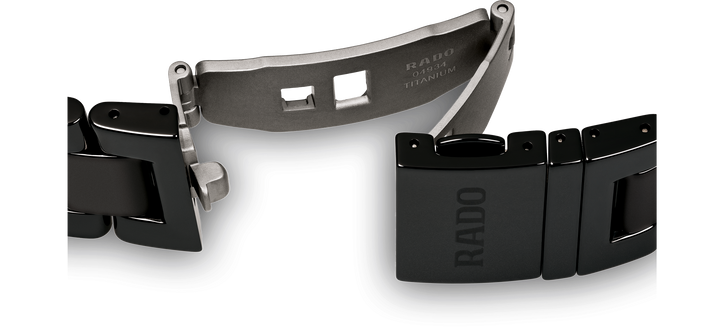 Rado r32111162 2025