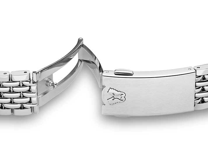 Golden Horse Automatic R33930203 Dejaun Jewelers