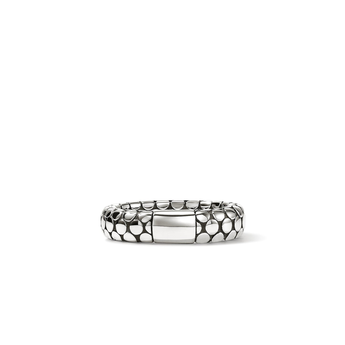 dot-ring-sterling-silver-rb30178