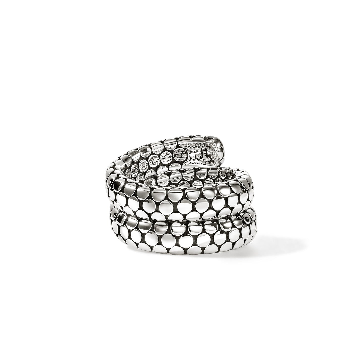 dot-coil-ring-sterling-silver-rb39246