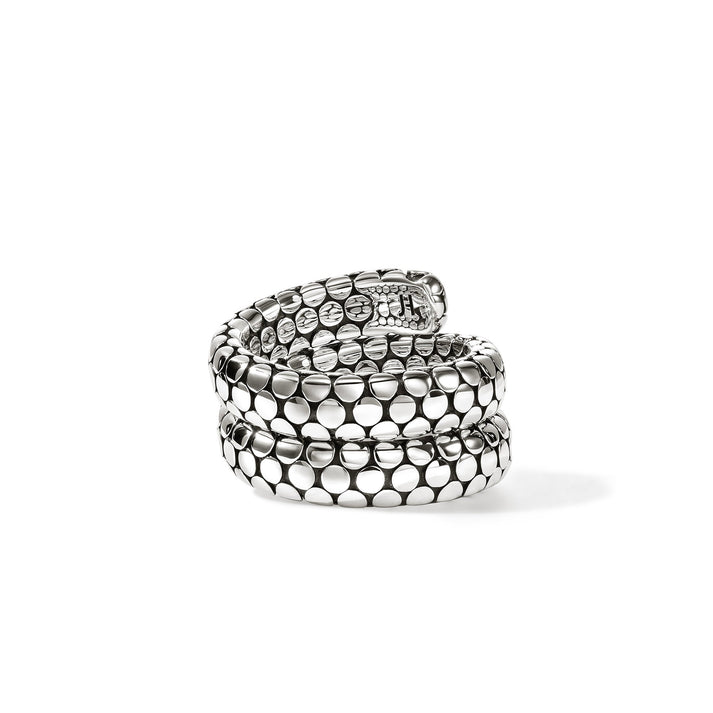 dot-coil-ring-sterling-silver-rb39246