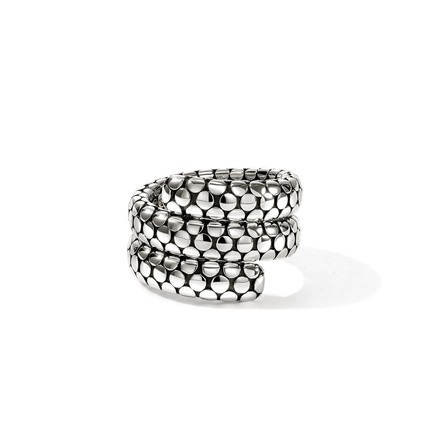 dot-coil-ring-sterling-silver-rb39246
