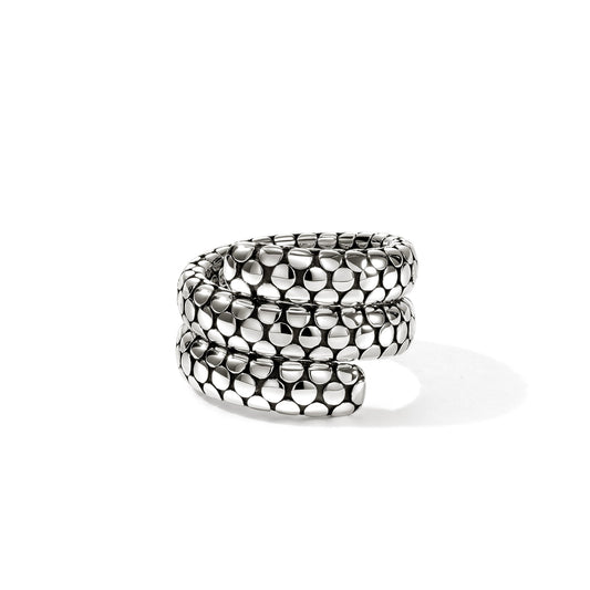 dot-coil-ring-sterling-silver-rb39246