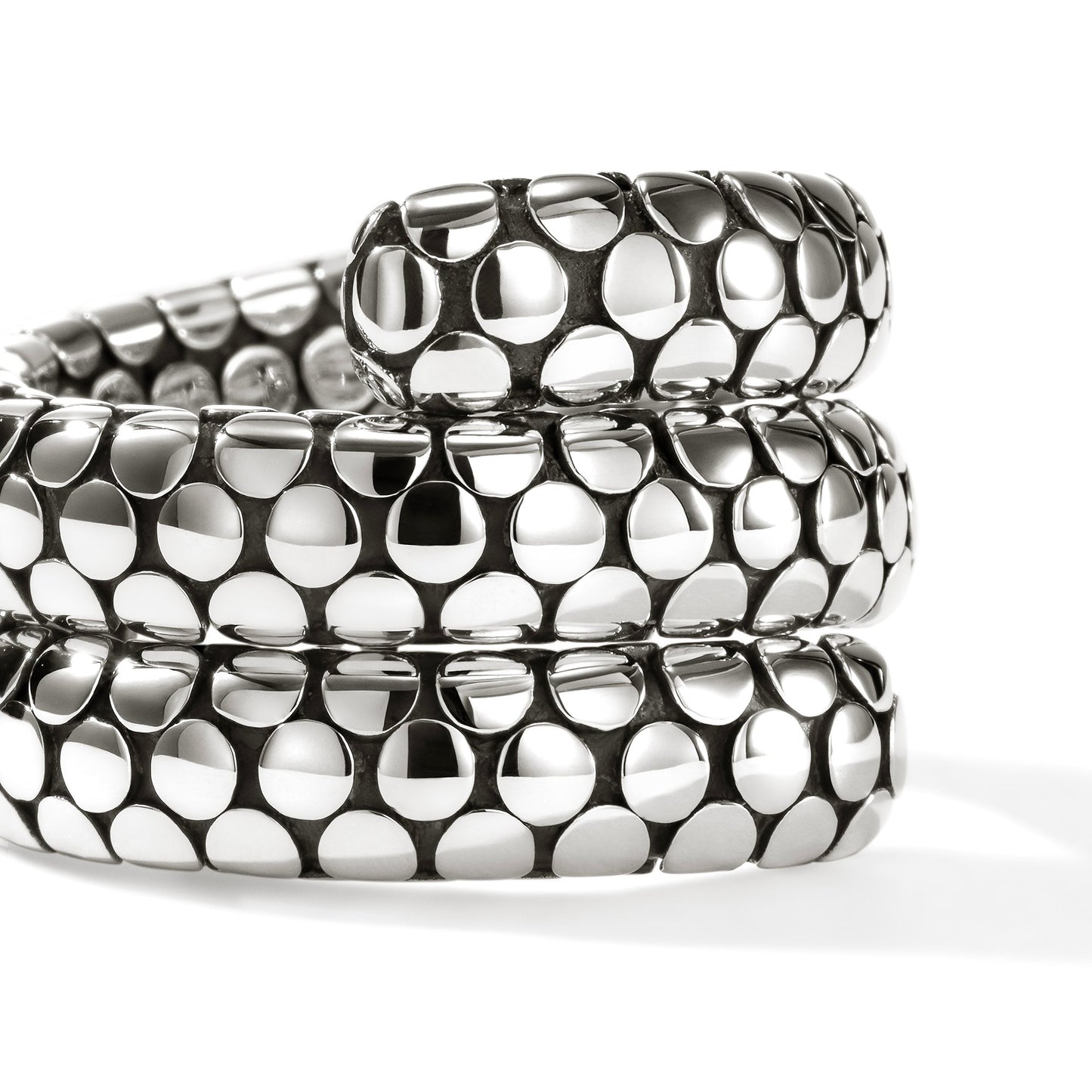 dot-coil-ring-sterling-silver-rb39246