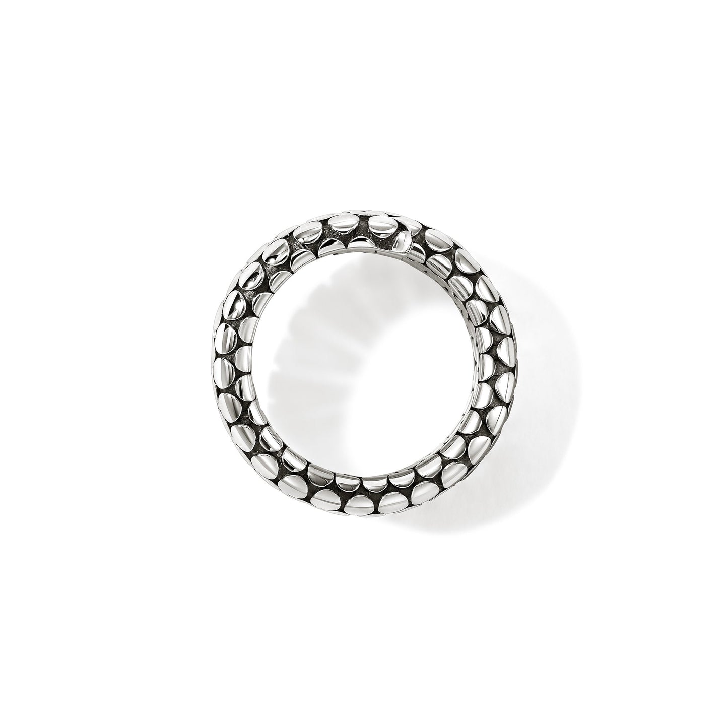 dot-coil-ring-sterling-silver-rb39246