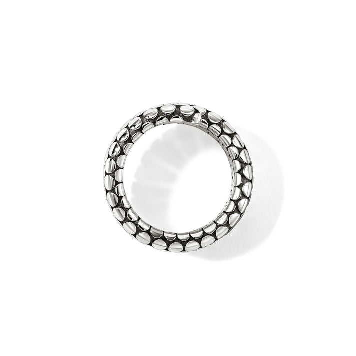 dot-coil-ring-sterling-silver-rb39246