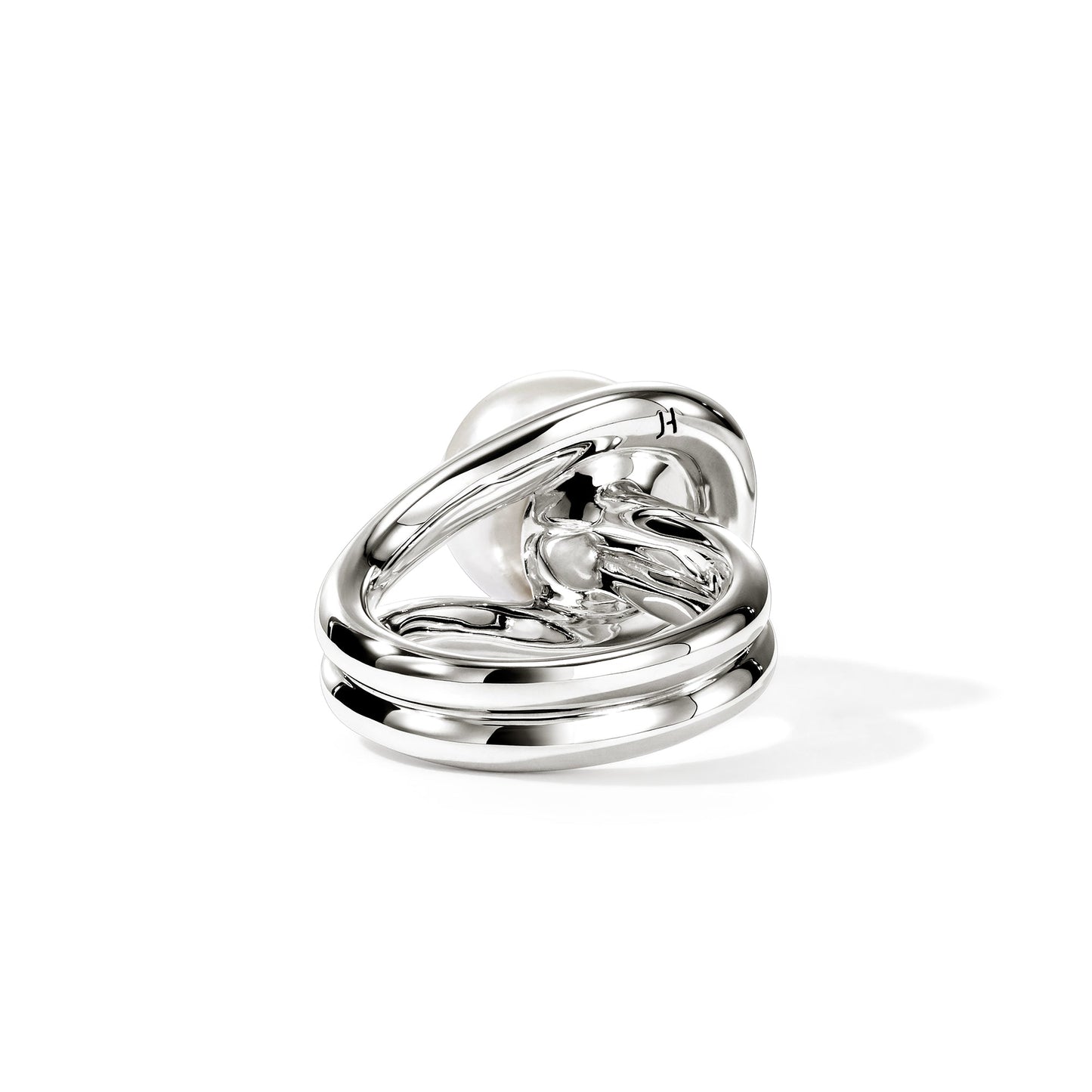 surf-ring-sterling-silver-pearl-rb895081