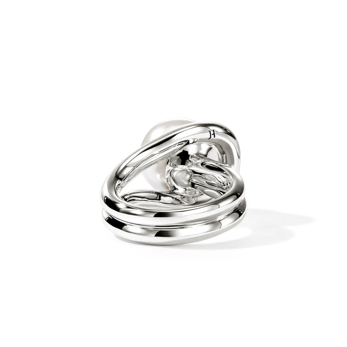 surf-ring-sterling-silver-pearl-rb895081