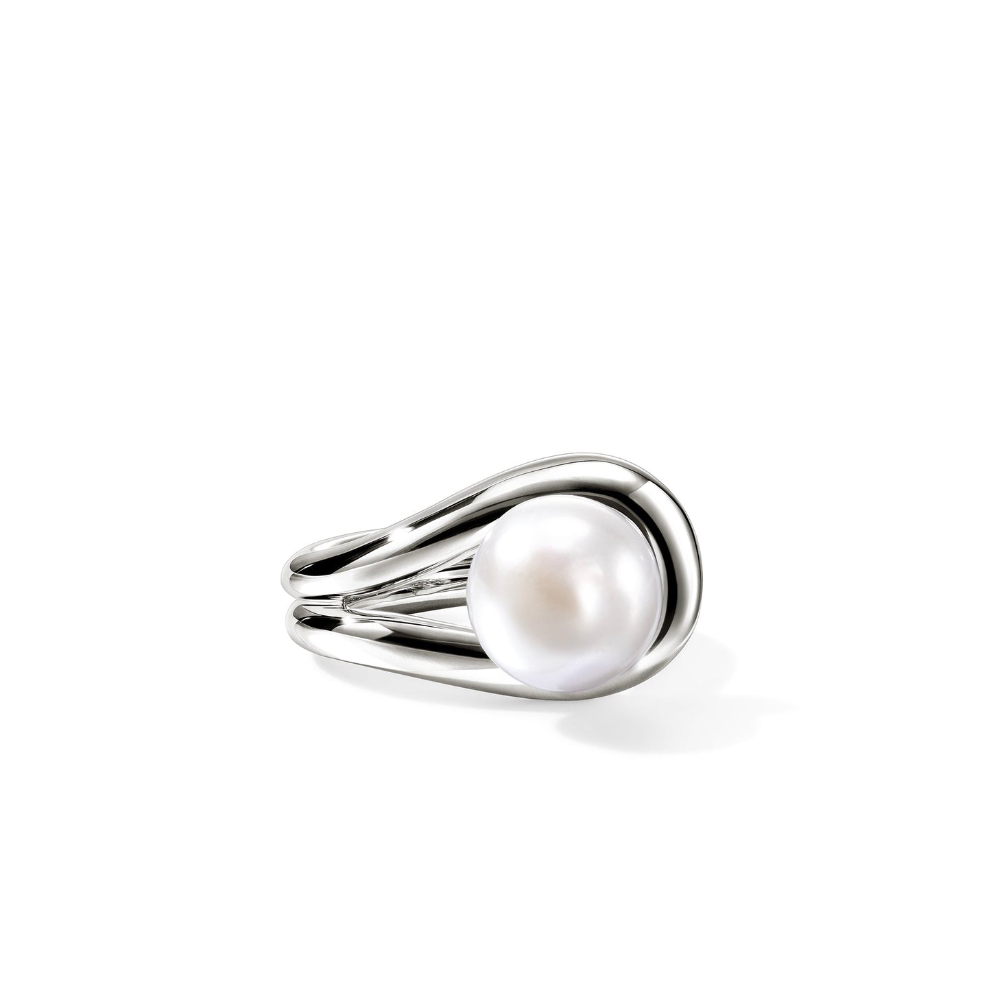 surf-ring-sterling-silver-pearl-rb895081