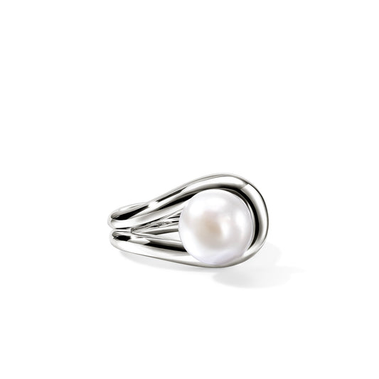 surf-ring-sterling-silver-pearl-rb895081