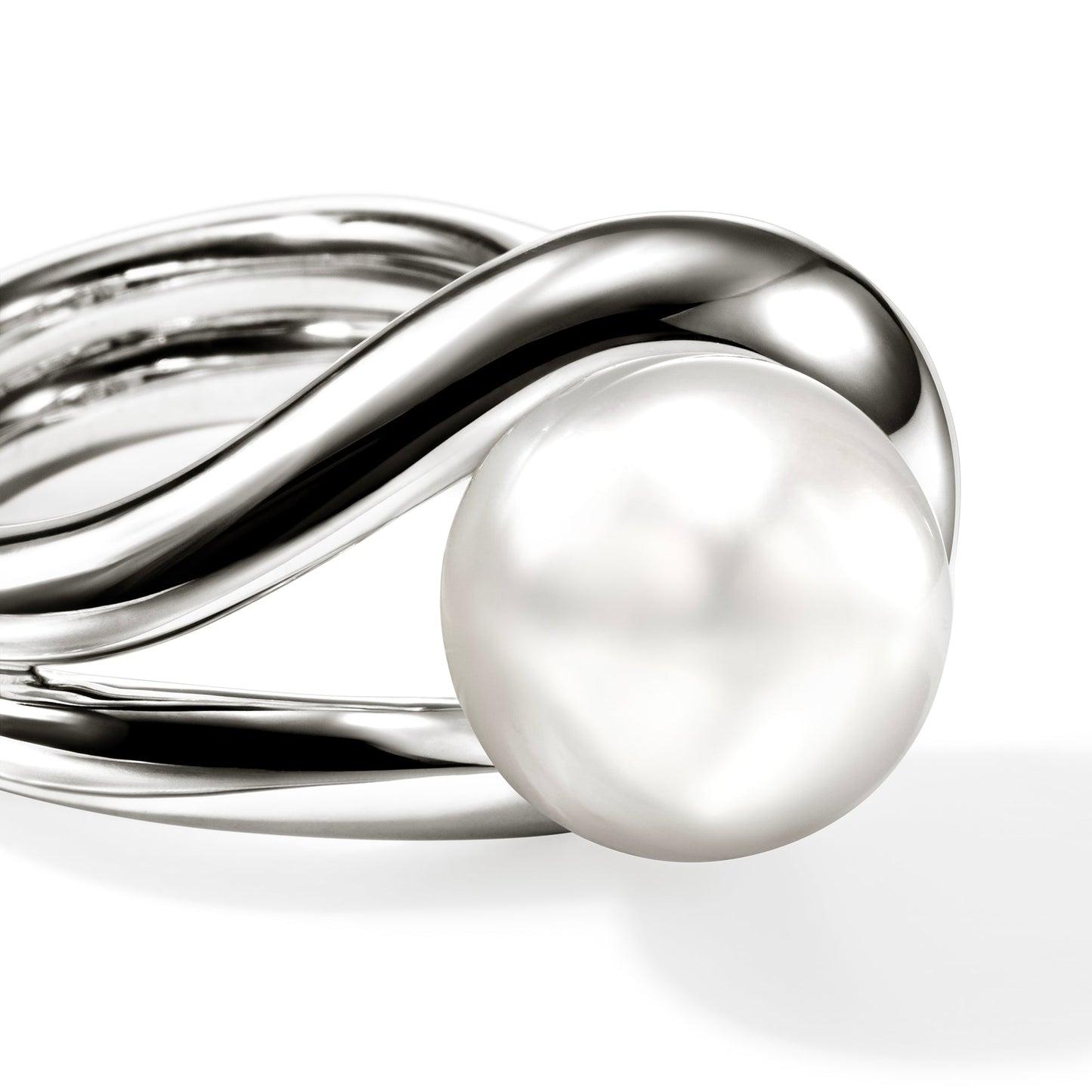 surf-ring-sterling-silver-pearl-rb895081