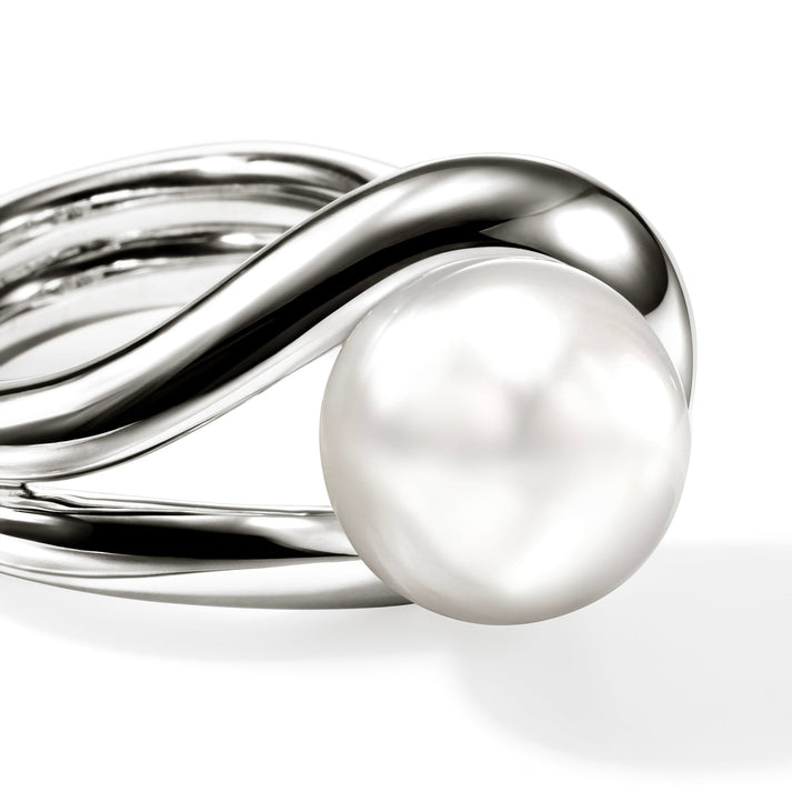 surf-ring-sterling-silver-pearl-rb895081