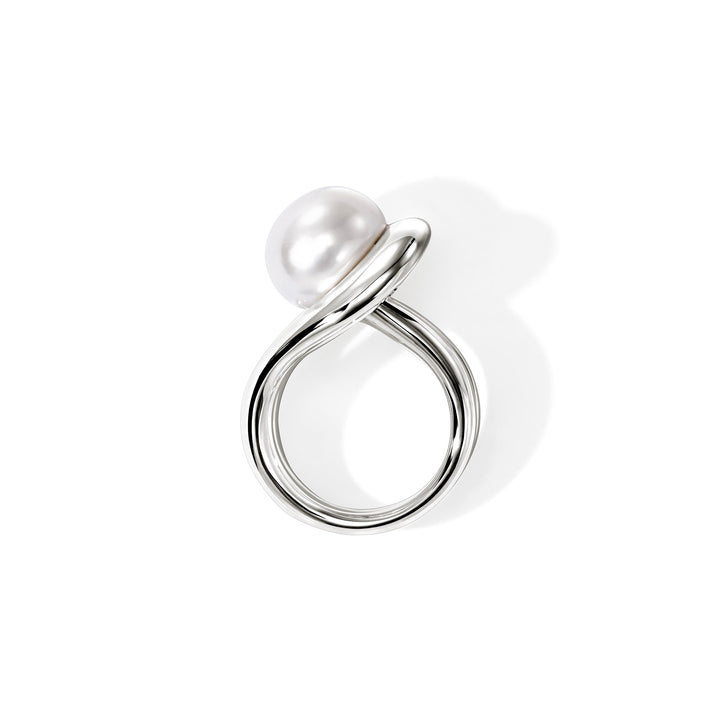surf-ring-sterling-silver-pearl-rb895081