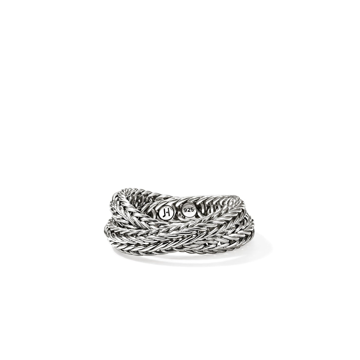icon-chevron-crossover-ring-sterling-silver-4-5mm-rb900825