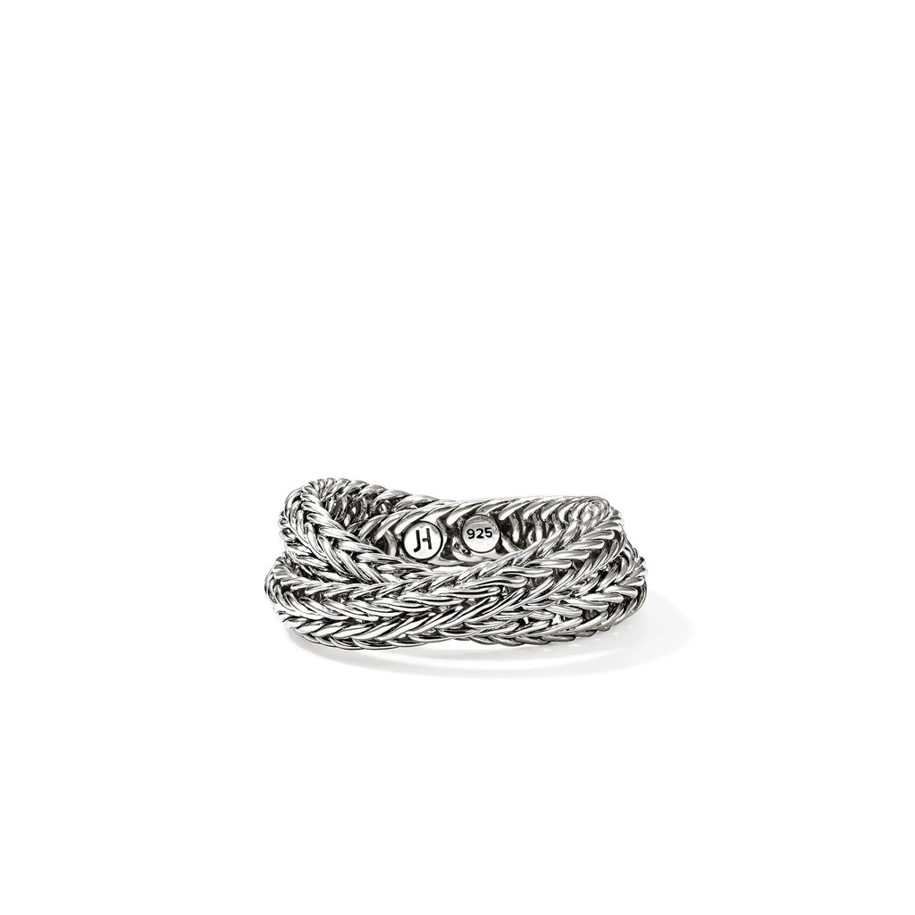 icon-chevron-crossover-ring-sterling-silver-4-5mm-rb900825