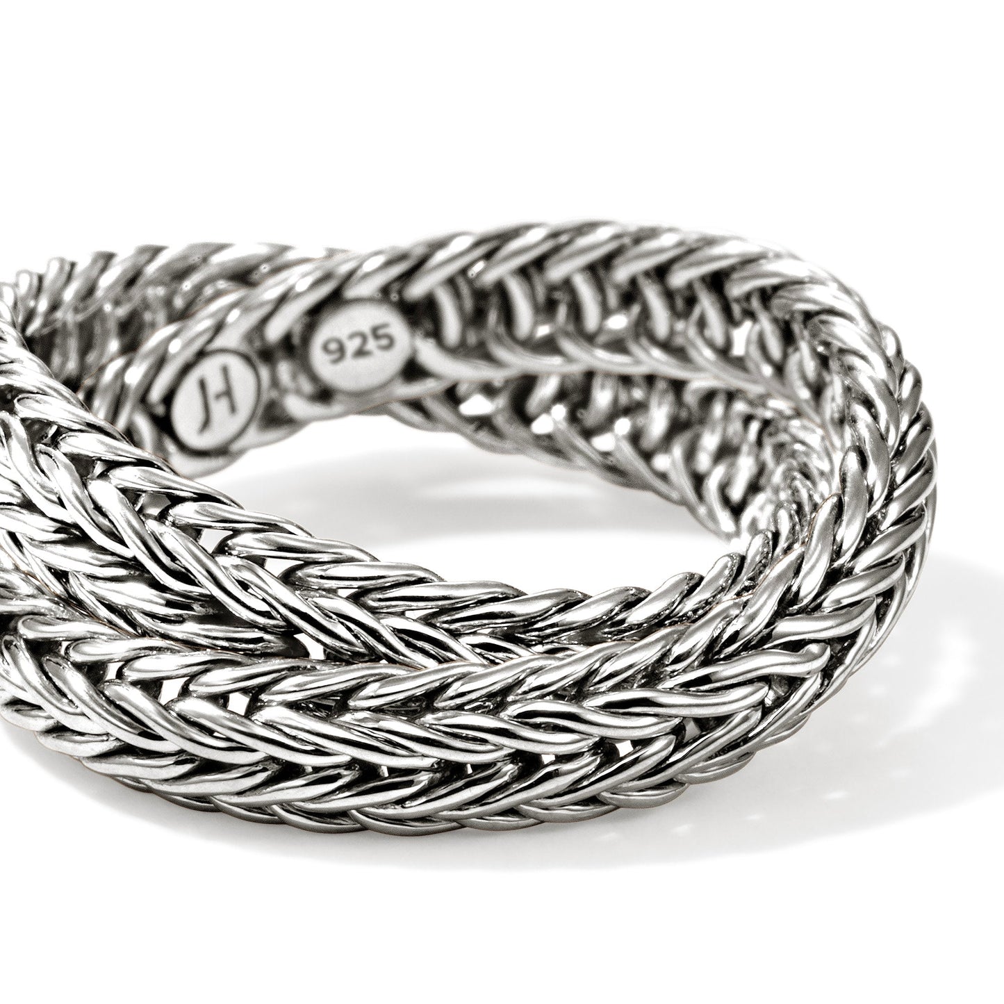 icon-chevron-crossover-ring-sterling-silver-4-5mm-rb900825