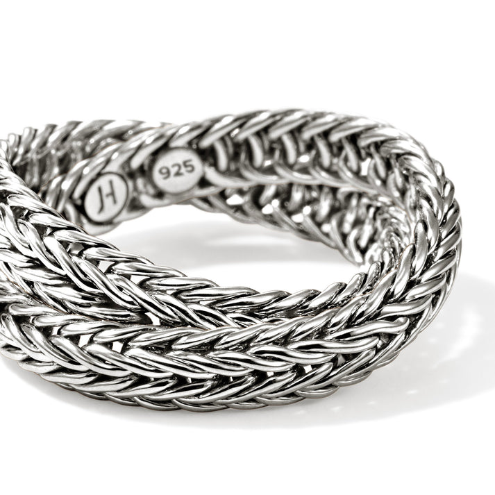 icon-chevron-crossover-ring-sterling-silver-4-5mm-rb900825