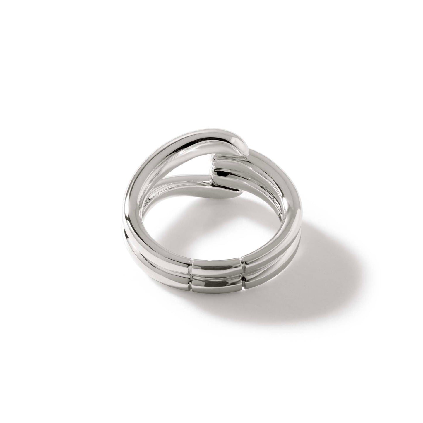surf-link-ring-sterling-silver-rb901081