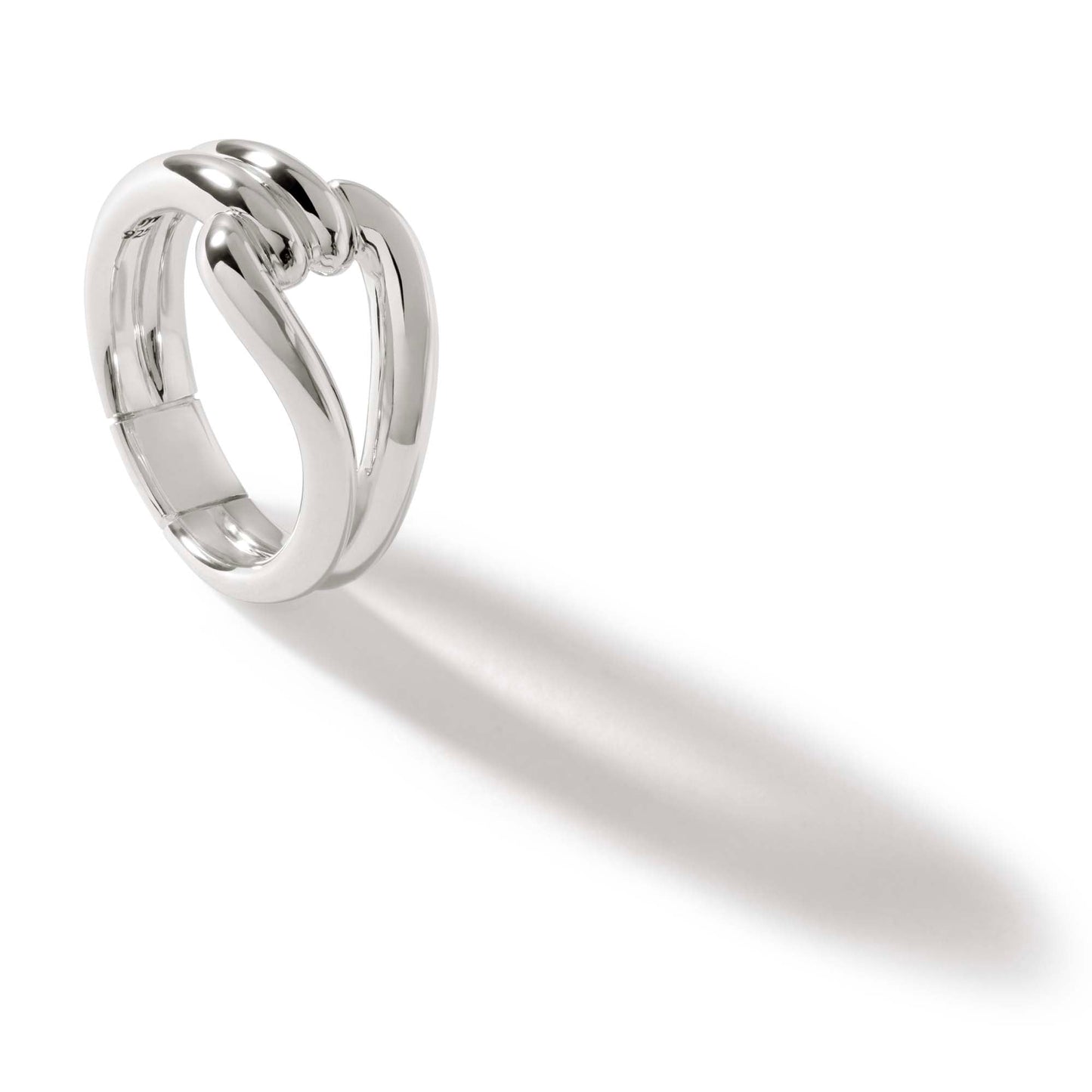surf-link-ring-sterling-silver-rb901081