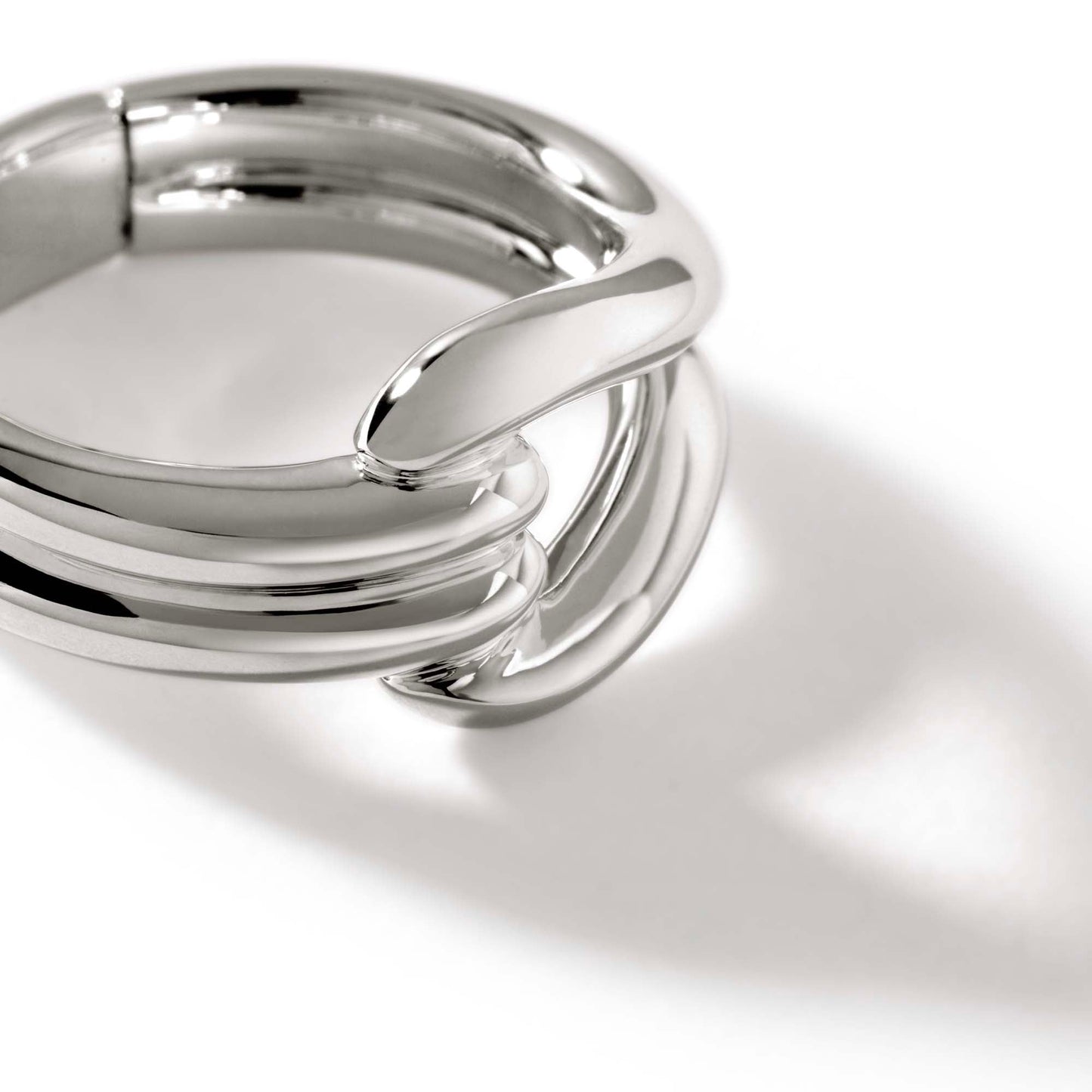 surf-link-ring-sterling-silver-rb901081
