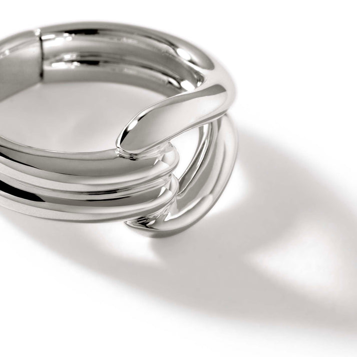 surf-link-ring-sterling-silver-rb901081