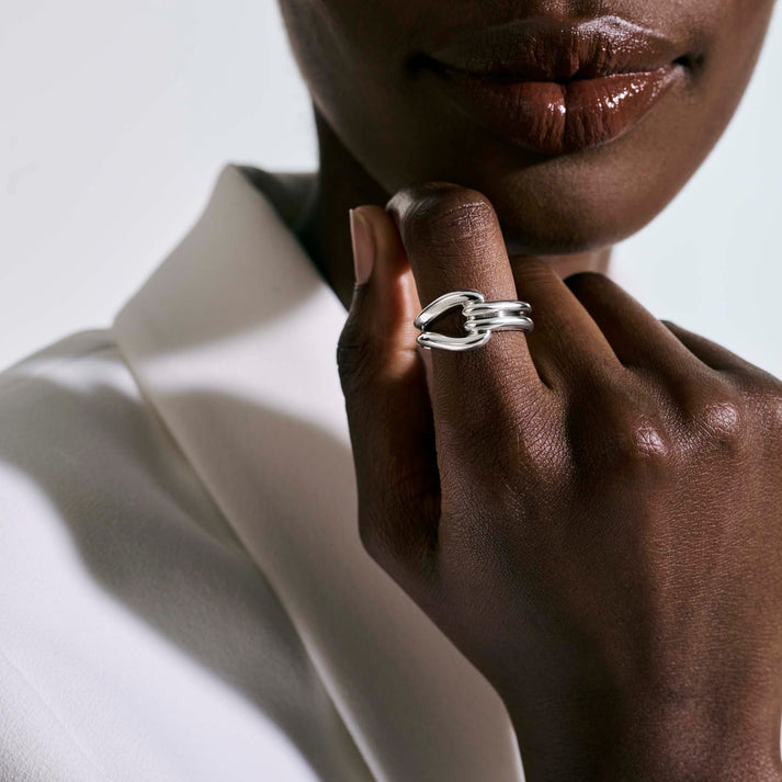 surf-link-ring-sterling-silver-rb901081