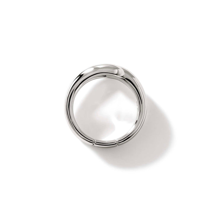 surf-link-ring-sterling-silver-rb901081