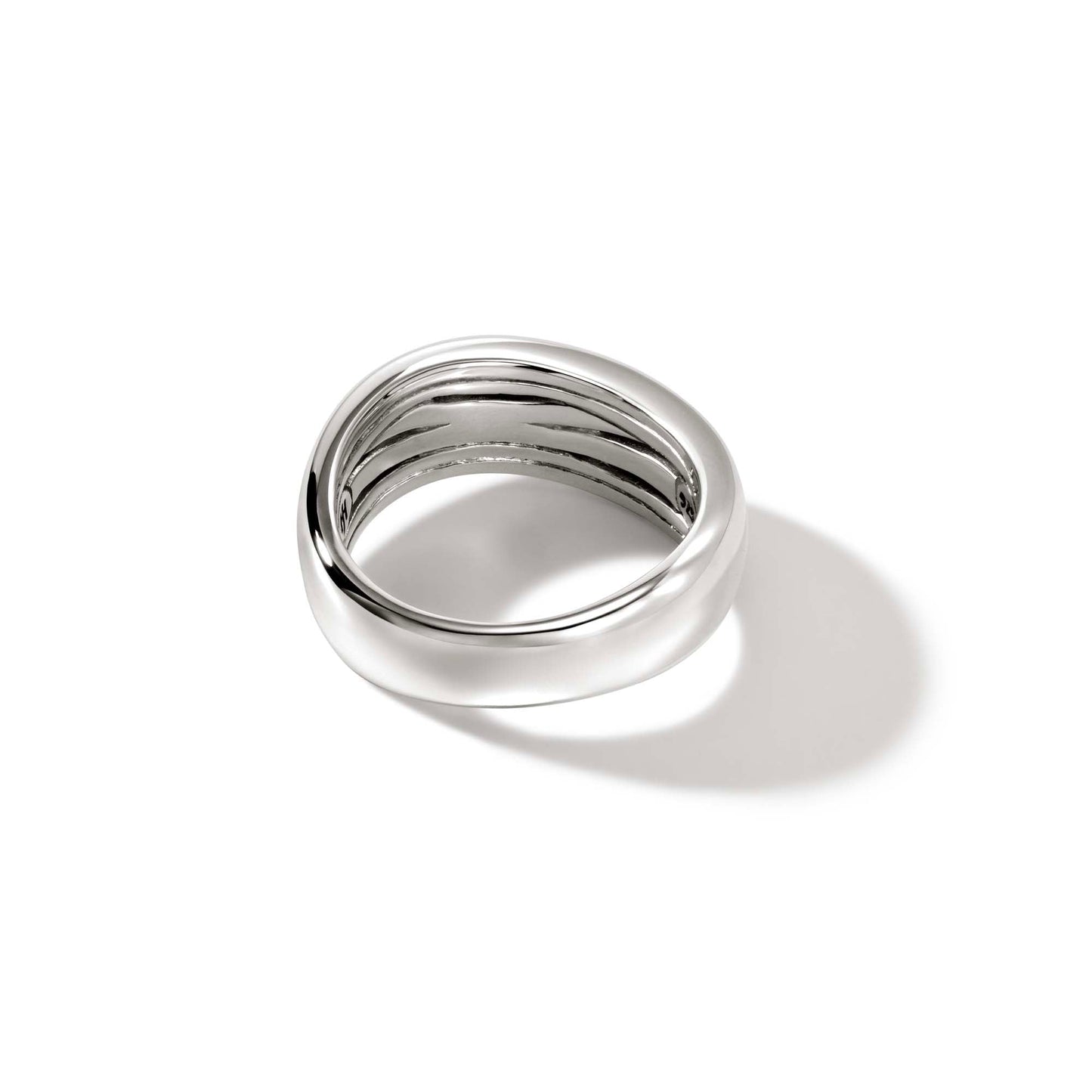 surf-ring-sterling-silver-wide-rb901110