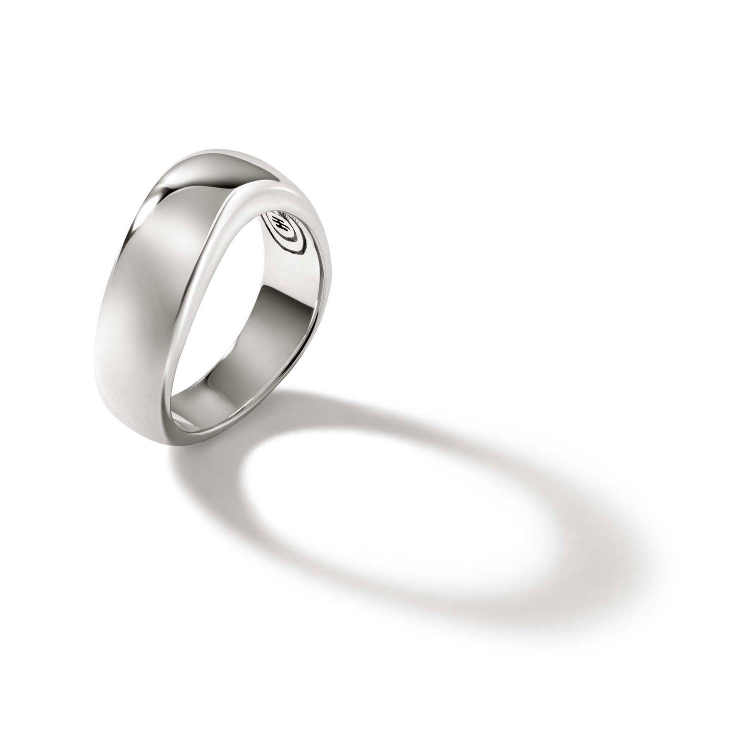 surf-ring-sterling-silver-wide-rb901110