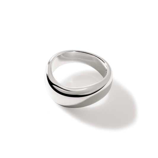 surf-ring-sterling-silver-wide-rb901110