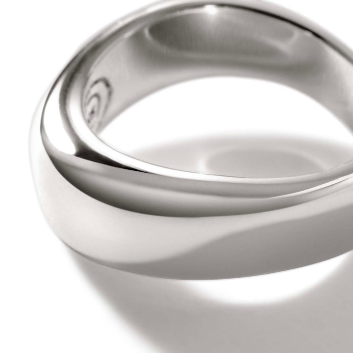 surf-ring-sterling-silver-wide-rb901110